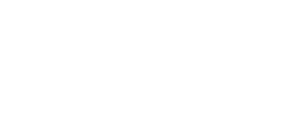 Capricho