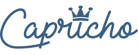 Capricho